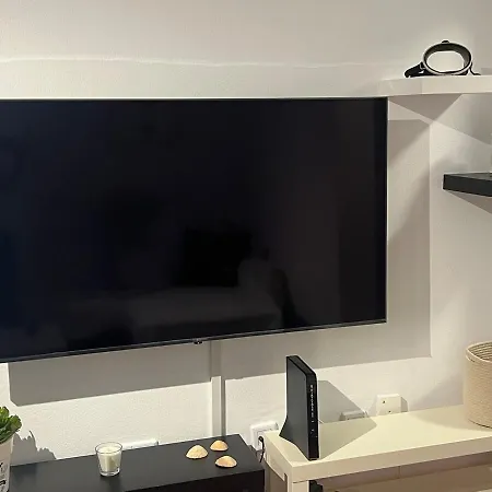 Дом отдыха Casa Chacho, Пунта-де-Мухерес